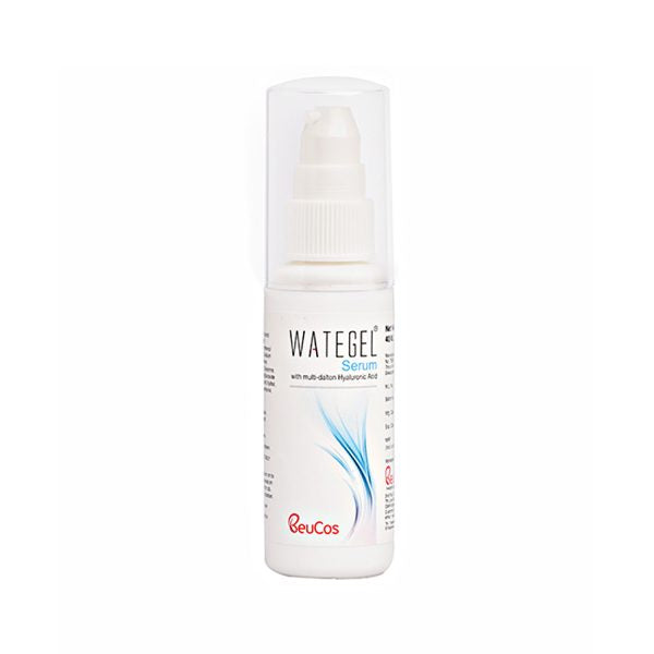 Wategel Serum