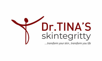 Dr Tina's Skintegritty