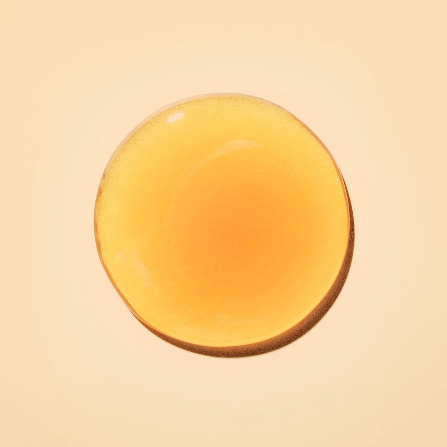 Babe Laboratorios Oil Soap