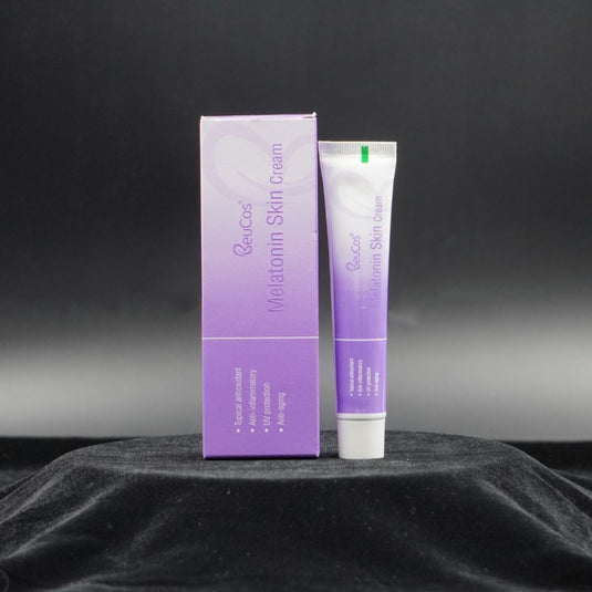Beucos Cream
