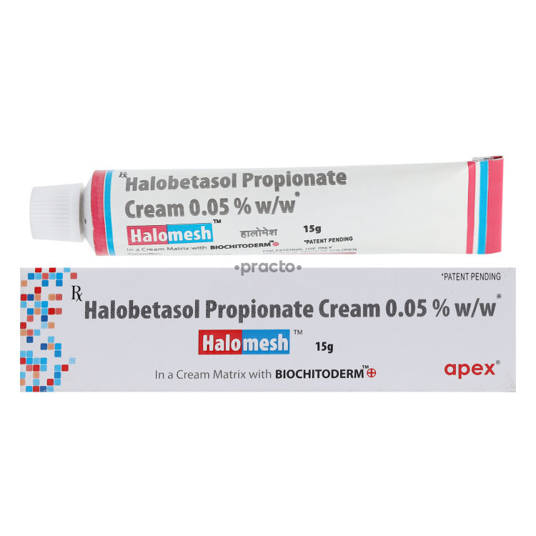 Cream