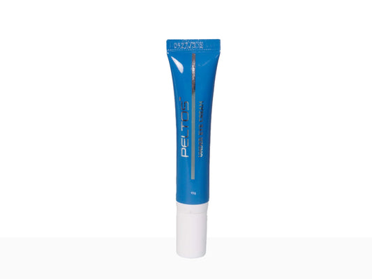 Peltos Under Eye Cream