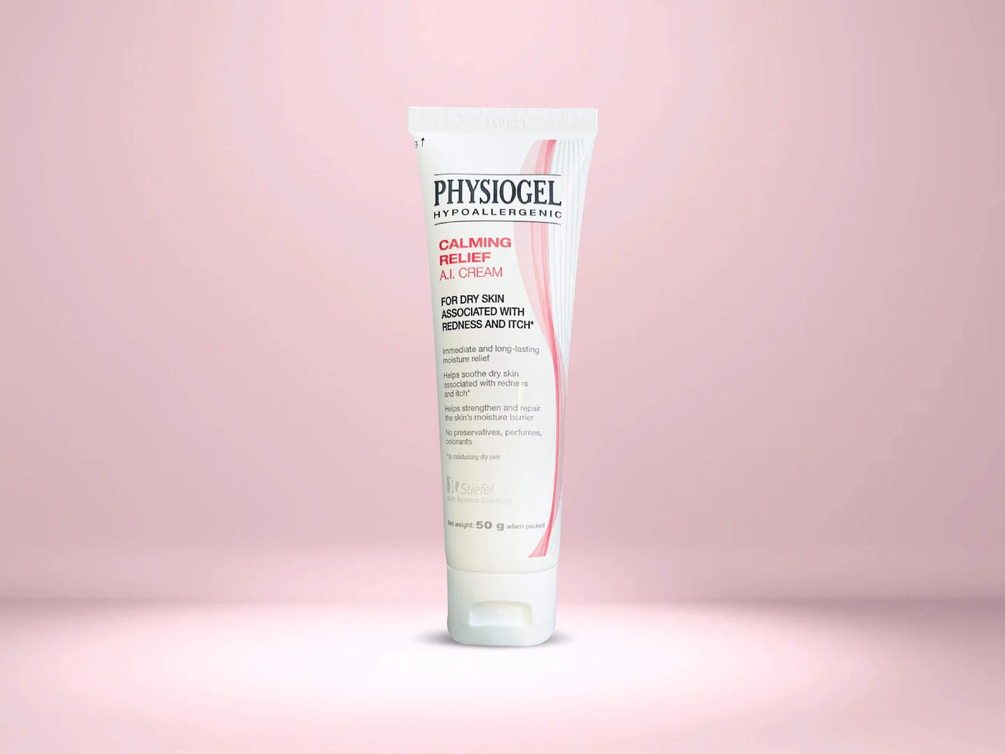 Physiogel Cream